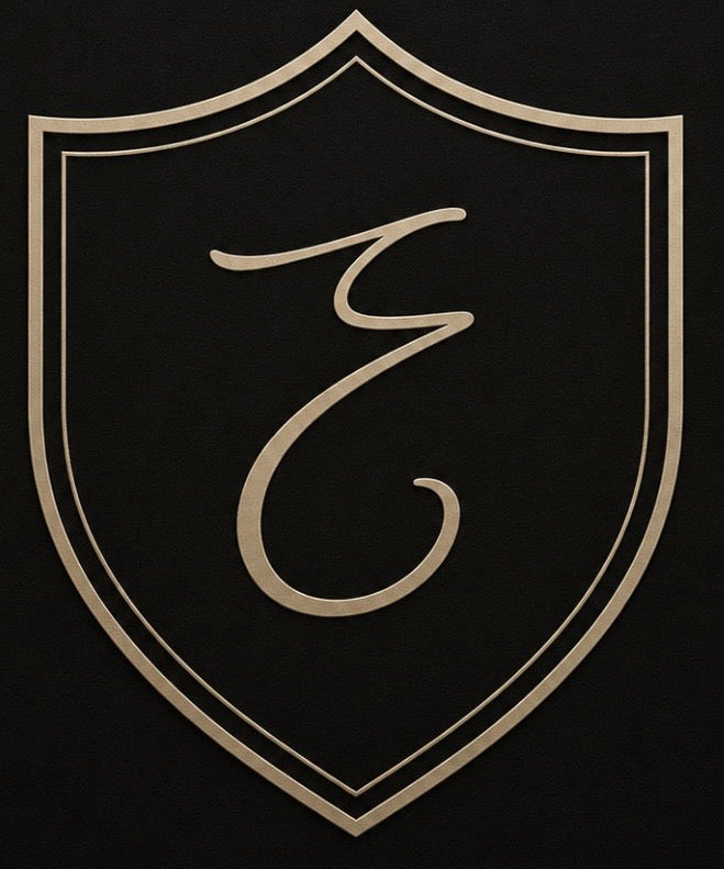 Earle Equestrian